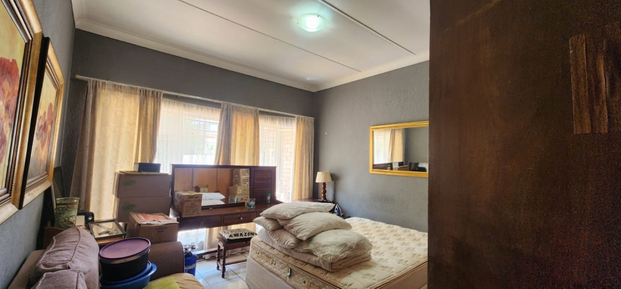 2 Bedroom Property for Sale in Meiringspark Ext 1 North West